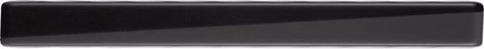 WD My Passport 1TB hard drive (black, micro-USB B 3.2 Gen 1)