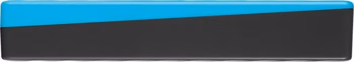 WD My Passport 4 TB, hard disk (blue, Micro USB 3.2 B gene 1)