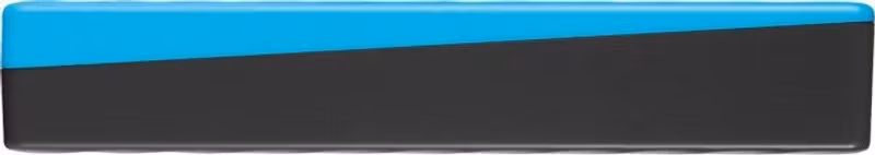 WD My Passport 4 TB, hard disk (blue, Micro USB 3.2 B gene 1)