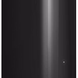 WD Elements Desktop TB 12, hard disk (black, micro-USB-B 3.2 (5 Gbit / s))