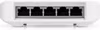 Ubiquiti Networks UniFi Switch Flex