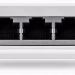 Ubiquiti Networks UniFi Switch Flex