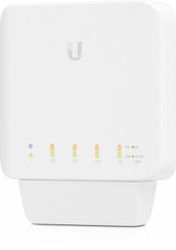 Ubiquiti Networks UniFi Switch Flex