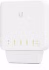 Ubiquiti Networks UniFi Switch Flex