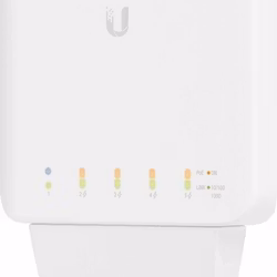Ubiquiti Networks UniFi Switch Flex