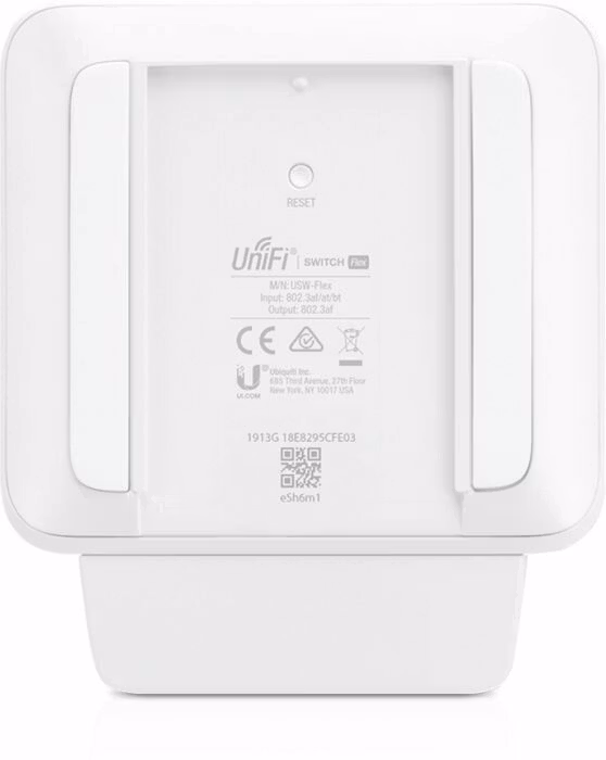 Ubiquiti Networks UniFi Switch Flex