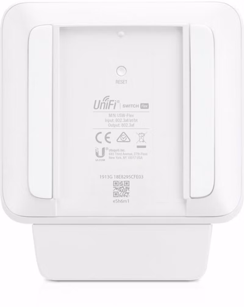 Ubiquiti Networks UniFi Switch Flex