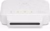 Ubiquiti Networks UniFi Switch Flex