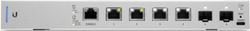 Ubiquiti Networks UniFi Switch US-XG-6PoE
