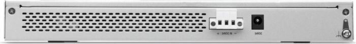Ubiquiti Networks UniFi Switch US-XG-6PoE
