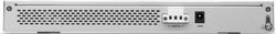Ubiquiti Networks UniFi Switch US-XG-6PoE