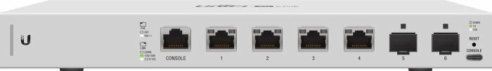 Ubiquiti Networks UniFi Switch US-XG-6PoE