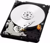 WD Blue 2 TB, hard drive (Shingled Magnetic Recording (SMR), SATA 6 Gb / s, 2.5 ")