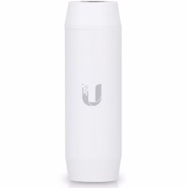 Ubiquiti INS-3AF-IG, PoE injector