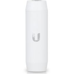 Ubiquiti INS-3AF-IG, PoE injector