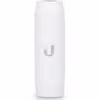 Ubiquiti INS-3AF-IG, PoE injector