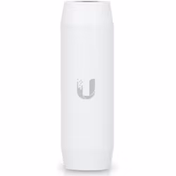 Ubiquiti INS-3AF-IG, PoE injector