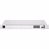 Ubiquiti UniFi Dream Machine Pro Switch och brandvägg