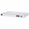Ubiquiti UniFi Dream Machine Pro Switch och brandvägg