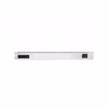 Ubiquiti UniFi Dream Machine Pro Switch och brandvägg