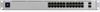 Ubiquiti UniFi USW-Pro-24-POE Gen2 är en 24-portars PoE-switch