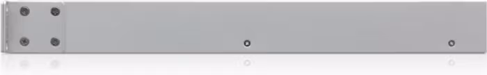 Ubiquiti UniFi USW-Pro-24-POE Gen2 är en 24-portars PoE-switch