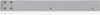 Ubiquiti UniFi USW-Pro-24-POE Gen2 är en 24-portars PoE-switch