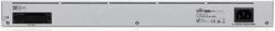 Ubiquiti UniFi USW-Pro-24-POE Gen2 är en 24-portars PoE-switch