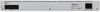 Ubiquiti UniFi USW-Pro-24-POE Gen2 är en 24-portars PoE-switch