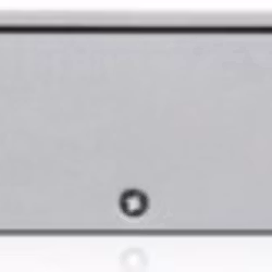 Ubiquiti UniFi USW-Pro-24-POE Gen2 är en 24-portars PoE-switch