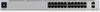 Ubiquiti UniFi USW-Pro-24-POE Gen2 är en 24-portars PoE-switch