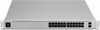 Ubiquiti UniFi USW-Pro-24-POE Gen2 är en 24-portars PoE-switch