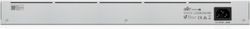 Ubiquiti UniFi USW-24-POE Gen2 - 24-port PoE-switch