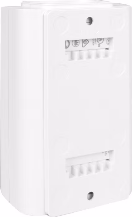 Ubiquiti PoE Injector 802.3af PoE Adapter