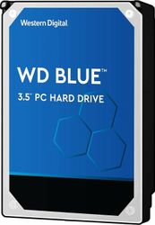 Western Digital 2TB WD20EZBX Blue 7200 SA3