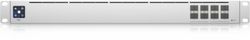Ubiquiti USW-Aggregation GE / 8SFP + / UNM /