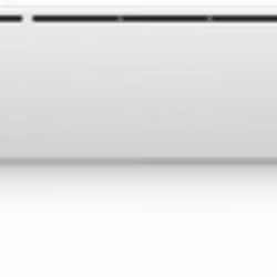 Ubiquiti USW-Aggregation GE / 8SFP + / UNM /