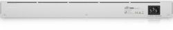 Ubiquiti USW-Aggregation GE / 8SFP + / UNM /