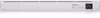 Ubiquiti USW-Aggregation GE / 8SFP + / UNM /