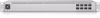 Ubiquiti USW-Aggregation GE / 8SFP + / UNM /