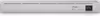 Ubiquiti USW-Aggregation GE / 8SFP + / UNM /