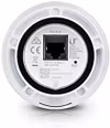Ubiquiti UniFi Protect G4 POE övervakningskamera