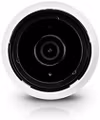 Ubiquiti UniFi Protect G4 POE övervakningskamera