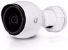 Ubiquiti UniFi Protect G4 POE övervakningskamera