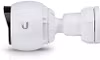 Ubiquiti UniFi Protect G4 POE övervakningskamera