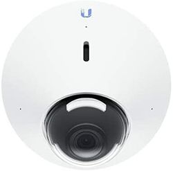 Ubiquiti  UniFi Protect G4 dome övervakningskamera