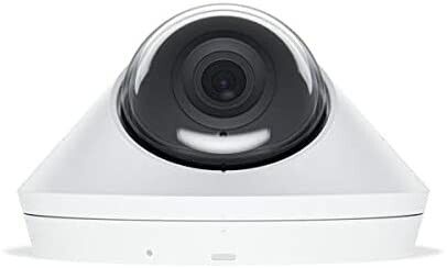 Ubiquiti  UniFi Protect G4 dome övervakningskamera