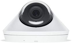Ubiquiti  UniFi Protect G4 dome övervakningskamera