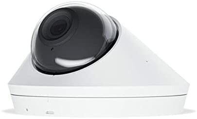 Ubiquiti  UniFi Protect G4 dome övervakningskamera