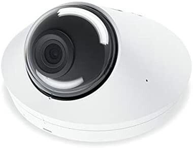 Ubiquiti  UniFi Protect G4 dome övervakningskamera